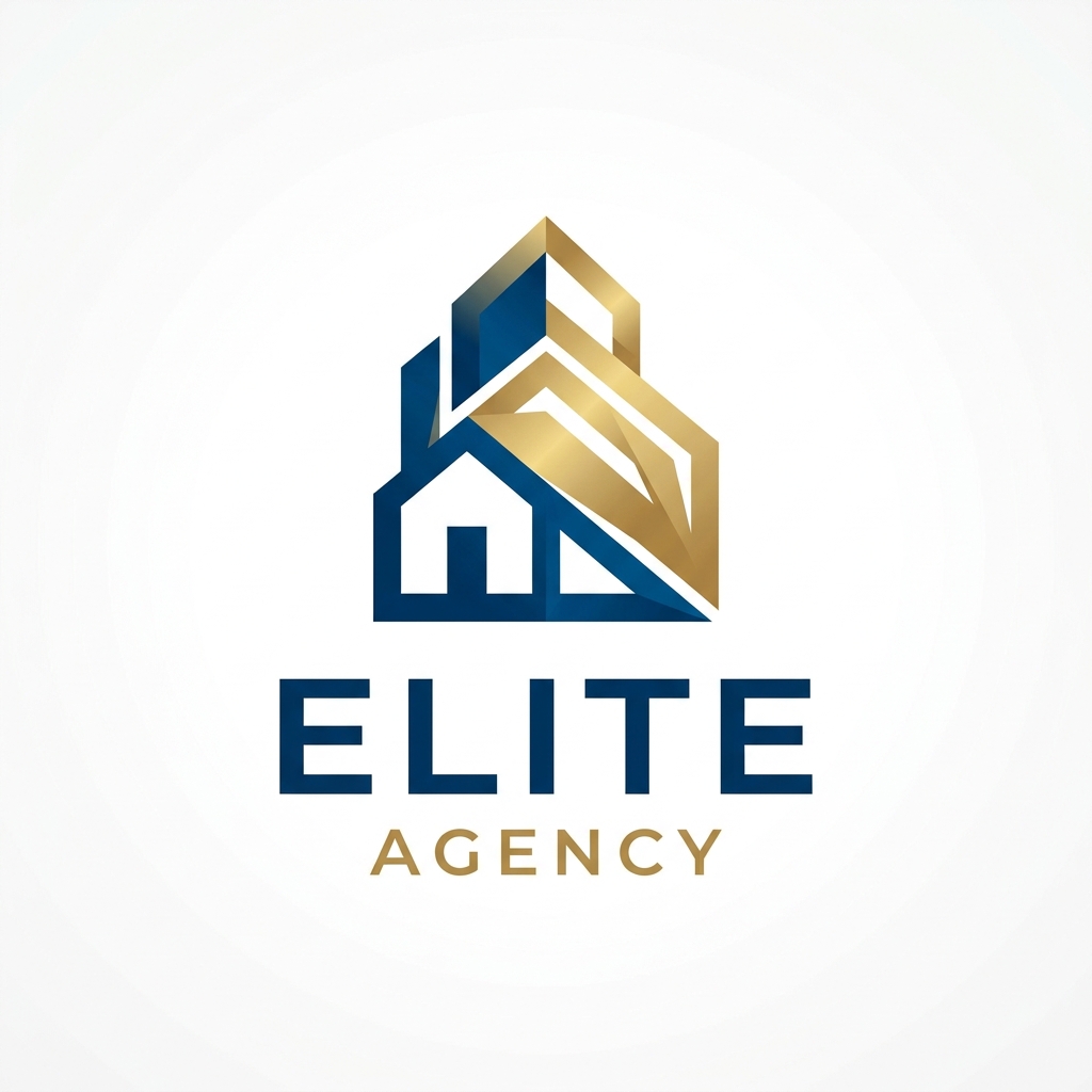 Elite Agency